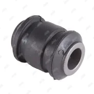 ����������� Jikiu BH11059 BH11059 ����