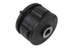 ����������� Jikiu BH11060 BH11060 ����