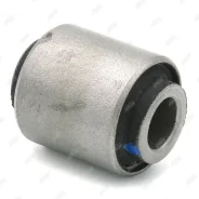 ���������� ������ ���������� ���� ������� | ��� | Jikiu BH11061 BH11061 ����