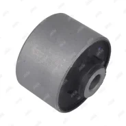 ���������� ������ ���� ��� Jikiu [BH11071] BH11071 ����