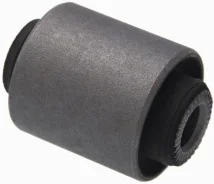����������� Jikiu BH11073 BH11073 ����