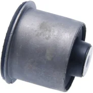 ����������� Jikiu BH11097 BH11097 ����