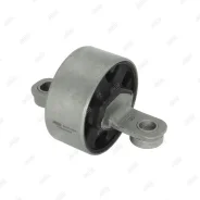 ����������� Jikiu BH11101R BH11101R ����