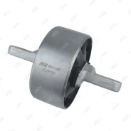 ����������� Jikiu BH11118L BH11118L ����