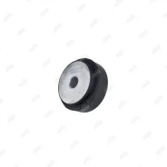 ����������� Hyundai Tucson 13- Jikiu Jikiu BH11134 ����