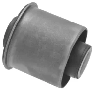 ����������� Jikiu BH12027 BH12027 ����