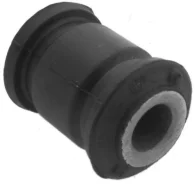 ����������� ������� ����������� ������(��������� 1 ��) Jikiu BH12028 BH12028 ����