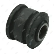 ����������� ���������� ����(��������� 1 ��) Jikiu BH12038 BH12038 ����