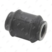 ����������� Jikiu BH13020 BH13020 ����