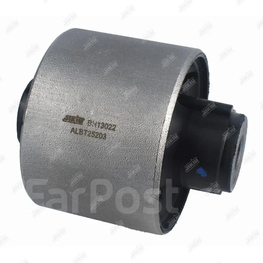 ����������� Jikiu BH13022 BH13022 ����