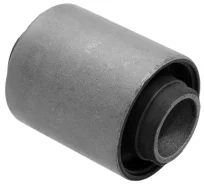 ����������� Jikiu BH13023 BH13023 BH13023 ����