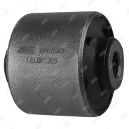 ����������� Jikiu BH13043 BH13043 ����