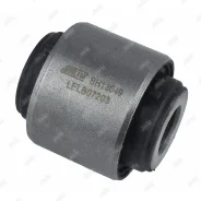 ����������� Jikiu BH13049 BH13049 ����
