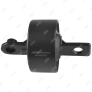 ����������� Jikiu BH13050L BH13050L ����