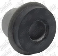 ����������� Jikiu BH21002 BH21002 ����