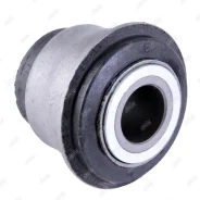 ����������� BH21004 Jikiu BH21004 ����