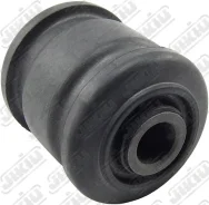 ����������� ������ ����� ��� Jikiu [BH21007] BH21007 ����