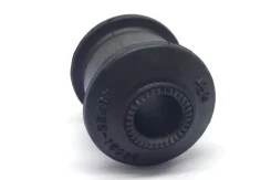����������� ������� �����������/��������� ������ (��������� 1 ��) Jikiu BH21009 BH21009 ����