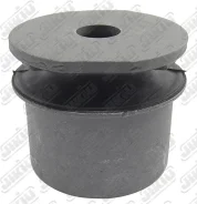 ������ �������� | ��� | Jikiu BH21010 BH21010 ����