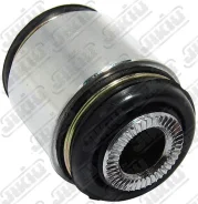 ����������� (������ �� BH21011B) Jikiu BH21011 BH21011 ����