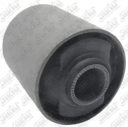 ����������� ������ ���������� ����(��������� 1 ��) Jikiu BH21013 BH21013 ����