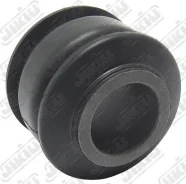������ ������������ | ��� | Jikiu BH21014 BH21014 ����