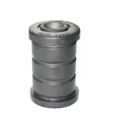 ����������� BH21015 Jikiu BH21015 ����