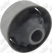 ����������� Jikiu BH21018 BH21018 ����
