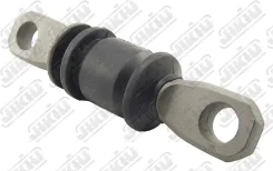 ������ ������ | ����� ����/��� | Jikiu BH21019 BH21019 ����