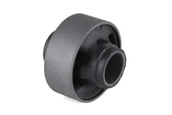 ����������� (��������� 2 ��) Jikiu BH21020T BH21020T ����