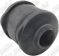 ����������� �������� ��������, ������� ������, ������(��������� 1 ��) Jikiu BH21023 BH21023 ����