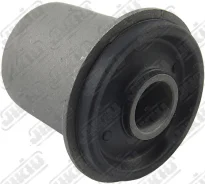 ������ ������ | ����� | Jikiu BH21024 BH21024 ����