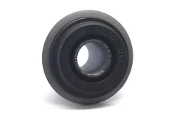 ����������� ������ | ����� | Jikiu BH21025 BH21025 ����