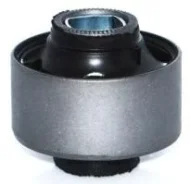 ����������� Jikiu BH21027 BH21027 ����