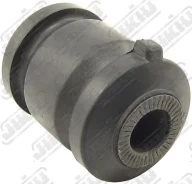 ����������� ��������� ������� ������ �������� (��������� 1 ��) Jikiu BH21032 BH21032 ����
