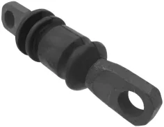 ����������� Toyota ������� ������ Harrier, Camry sxv20, �ES300, �Avalon, �Soalra, �Pronard, �Mark 2WG, Lexus RX BH21036 ����