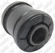 ����������� ������ �������� | ����� | Jikiu BH21038 BH21038 ����