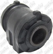 ����������� Jikiu BH21042 BH21042 ����