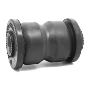 ����������� Jikiu BH21044 BH21044 ����