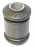 ����������� �������� ��������, ������� ������, ������(��������� 1 ��) Jikiu BH21046 BH21046 ����