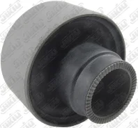 ����������� �������� | ����� ��� | Jikiu BH21048 BH21048 ����