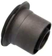����������� ��������� �������� ������(��������� 1 ��) Jikiu BH21049 BH21049 ����