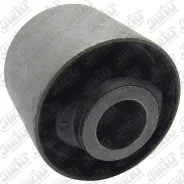 ����������� ������ �������� | ��� | Jikiu BH21052 BH21052 ����