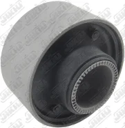 ����������� ������ ��������� ������(��������� 1 ��) Jikiu BH21053 BH21053 ����