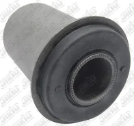 ����������� BH21056 Jikiu BH21056 ����