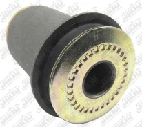 ����������� �������� ��������, ������� ������(��������� 1 ��) Jikiu BH21058 BH21058 ����
