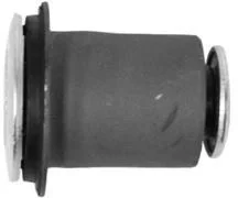 ���������� ��������� ������� ������ �������� Jikiu BH21059 BH21059 ����