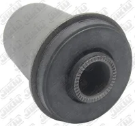 ������ ������� ������ Jikiu BH21062 BH21062 ����