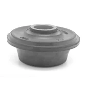 ������ ������ | ����� | Jikiu BH21064 BH21064 ����