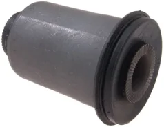 ����������� | ����� | Jikiu BH21068 BH21068 ����